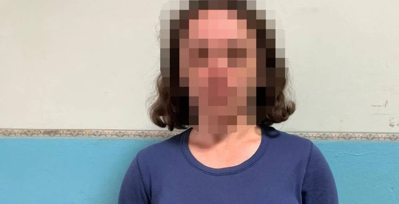 Львів’янку судитимуть за вбивство рідної бабусі