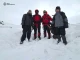 заблукалі туристи