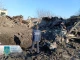 Селидове, 12.03.24