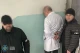 СБУ викрила нові "схеми для ухилянтів": серед фігурантів - троє посадовців медзакладів та адвокатка