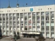 війна з росією Білгород безпілотник