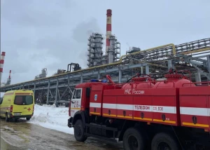 війна з росією нафта безпілотник