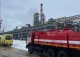 війна з росією нафта безпілотник