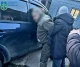 новини Буковини