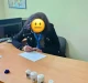 новини Львівщини