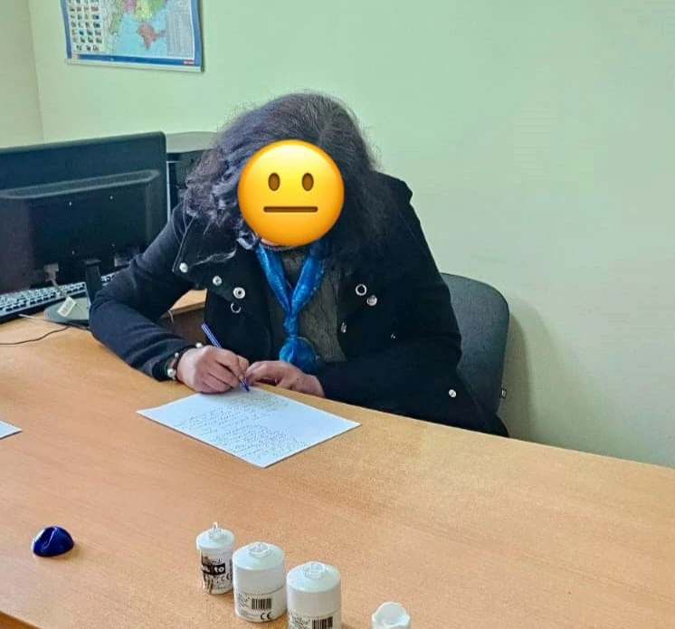 новини Львівщини