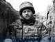 Дмитро Губанов