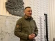Олександр Кохан