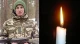 Володимир Черкалюк