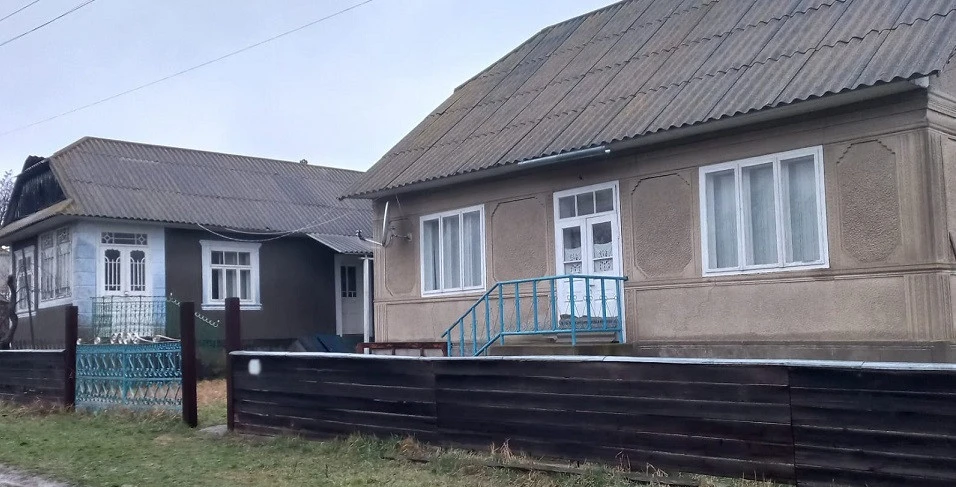 На Буковині чоловік убив товариша й заховав тіло в коморі свого будинку