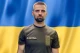 Іван Люклян