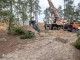 оборонні рубежі на Рівненщині