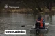 водолази