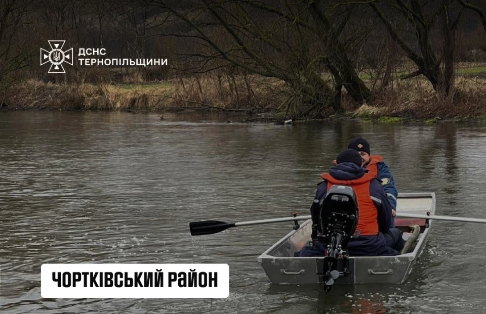 водолази