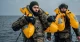 випробування "плавучих бронежилетів"