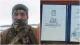 новини Львівщини