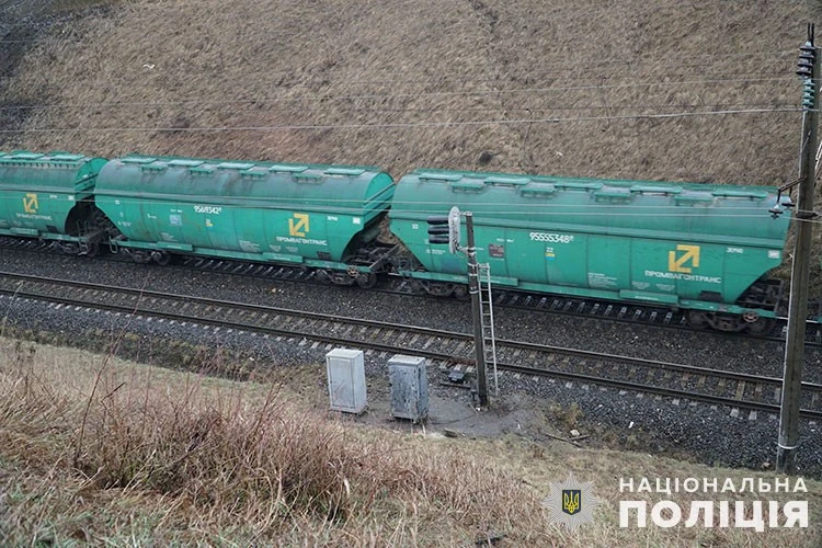 новини Тернопільщини