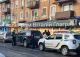На Закарпатті суддю затримали п'яним за кермом, - журналіст Глагола
