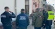 Буковинка за $4 тис. обіцяла чоловікові з вродженою вадою серця вплинути на рішення ВЛК