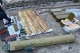 СБУ викрила 4 чорних зброярів, які продавали криміналітету "трофейну" російську зброю та вибухівку