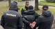 Обіцяв військовозобов'язаному сприяти виїзду за кордон через "Шлях": на хабарі затримали керівника БФ з Волині