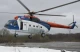 Росія авіація вертоліт