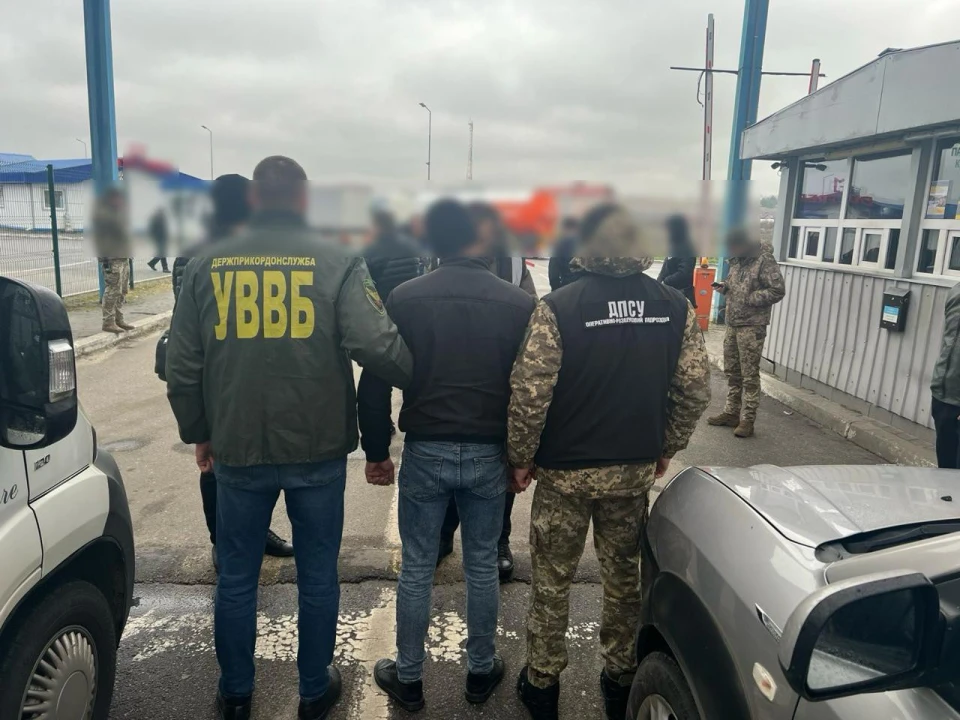 новини Львівщини
