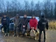 новини Буковини