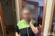 новини Хмельниччини