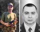 Львів 15 березня попрощається із бійцями Юрієм Лозинським та Віталієм Поповим