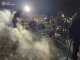 Наслідки атаки РФ