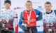 Львівський паралімпієць виборов бронзу на етапі Кубка світу з біатлону