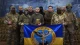 На фото: Гурт "Антитіла"