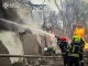 атака РФ, Одеса, 15.03.24