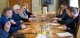 обговорення новороздільського індустріального парку