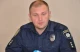 Олександр Гостіщев