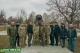 новини Львівщини