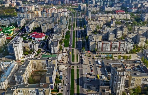 Сихів
