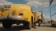 "Я, "Побєда" і Берлін"