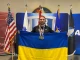 новини Львівщини