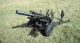 155 mm Howitzer M114