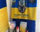новини Львівщини