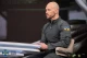 начальник департаменту кібербезпеки СБУ