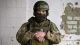 війна з Росією Німеччина допомога Україні світ
