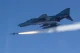 світ Південна Корея США КНДР військові новини
