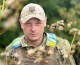 Валентин Король
