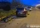У ДТП біля Львова постраждав водій мопеда