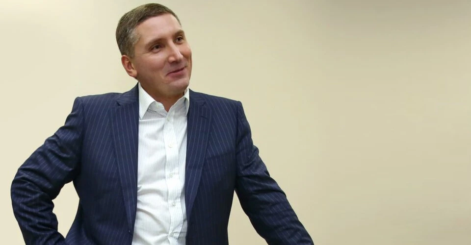 Віктор Поліщук