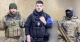 Легіон "Свобода Росії", РДК та Сибірський батальйон звернулись до Путіна