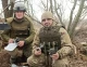 Тернопільські артилеристи